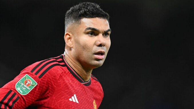 Man-Utd-ready-to-cut-their-losses-on-Casemiro-as-asking-price-comes-to-light.jpg