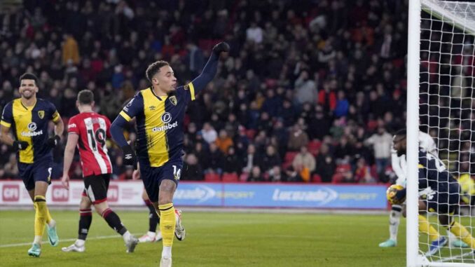 Marcus-Tavernier-bags-brace-as-Bournemouth-sink-Sheffield-United.jpg