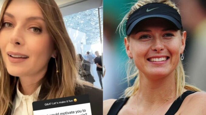 Maria-Sharapova-gives-cryptic-answer-to-tennis-retirement-comeback-question.jpg