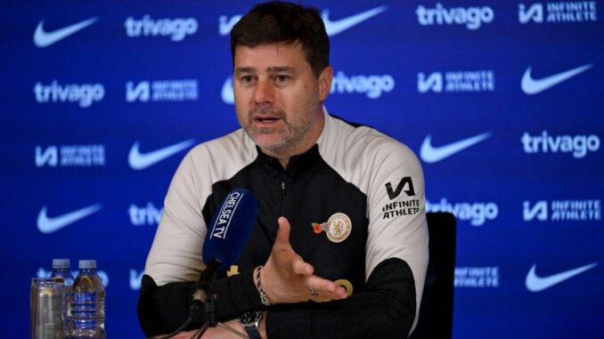 Mauricio-Pochettino-pressure-ramped-up-as-Chelsea-hero-suggests-brutal-sackings.jpg