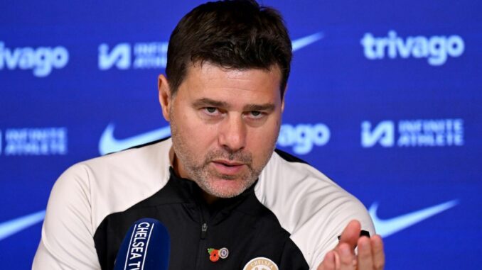 Mauricio-Pochettino-sets-challenge-to-Chelsea-stars-and-details-Cole-Palmer-plan.jpg
