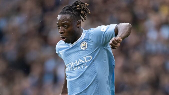 Micah-Richards-reveals-hed-rather-play-against-Doku-over-Grealish.jpg
