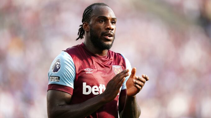 Michail-Antonioaposs-knee-injury-is-aposnot-as-bad-as-first-thoughtapos.jpg