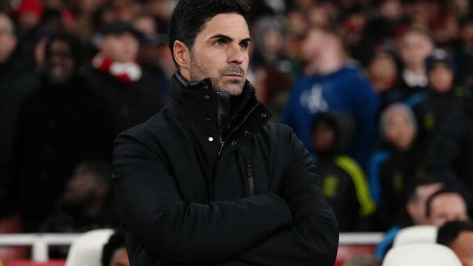 Mikel-Arteta-praises-‘really-convincing-Arsenal-after-Champions-League-rout.jpg