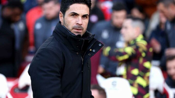 Mikel-Arteta-vows-to-maintain-referee-stance-despite-FA-charge.jpg