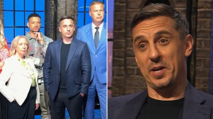Neville-talks-interim-Dragons-Den-job-–-fans-hope-it-goes-better-than-Valencia.jpg