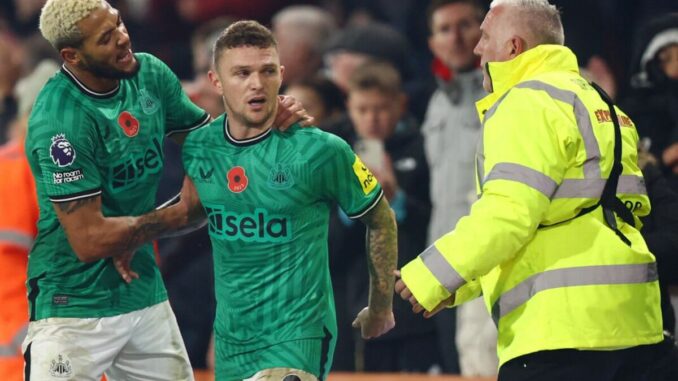 Newcastle-supporter-involved-in-furious-Kieran-Trippier-row-speaks-out.jpg
