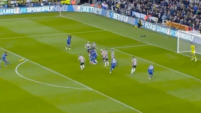 Nick-Pope-doesnt-move-as-Sterling-scores-wonder-goal-free-kick-for-Chelsea.jpg