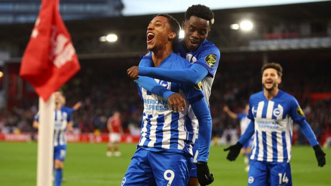 Nottingham-Forest-2-3-Brighton-Pedros-brace-inspires-Seagulls-win.jpg
