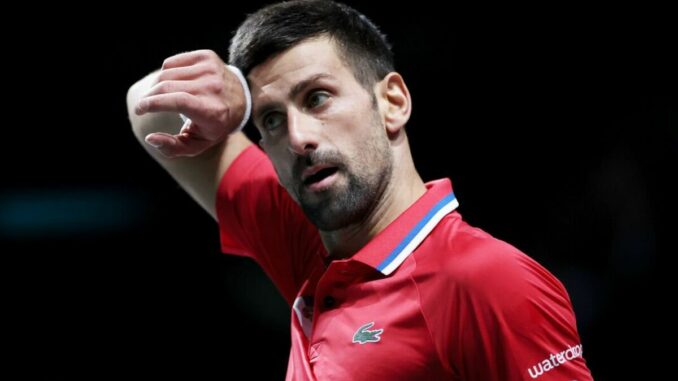 Novak-Djokovic-faces-Davis-Cup-headache-as-Italy-boasts-double-bragging-rights.jpg