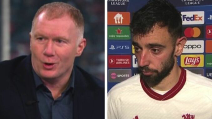Paul-Scholes-rips-into-Bruno-Fernandes-as-Man-Utd-captain-points-finger-of-blame.jpg
