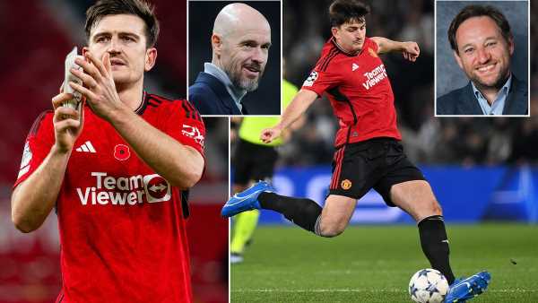 RIATH-AL-SAMARRAI-Maguire-turning-tide-is-the-story-football-needed.jpg