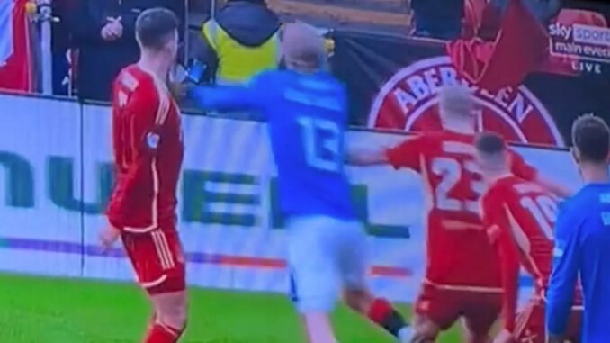 Rangers-star-Todd-Cantwell-makes-worst-dive-ever-that-nobody-can-defend.jpg