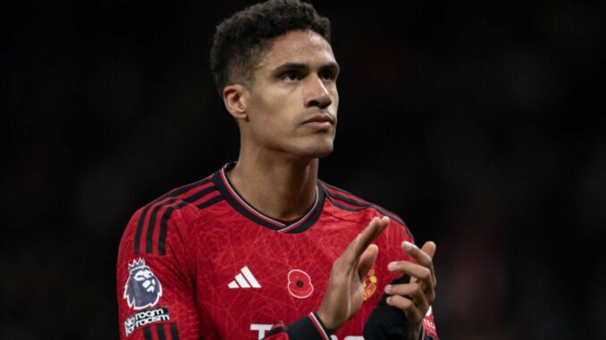 Raphael-Varane-could-leave-Man-Utd-for-17m-in-January-as-Bayern-hold-talks.jpg