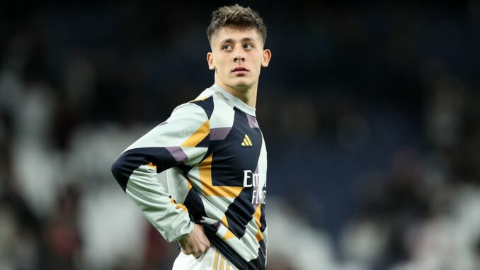 Real-Madrid-apossack-chief-medical-officer-Niko-Mihicapos.jpg