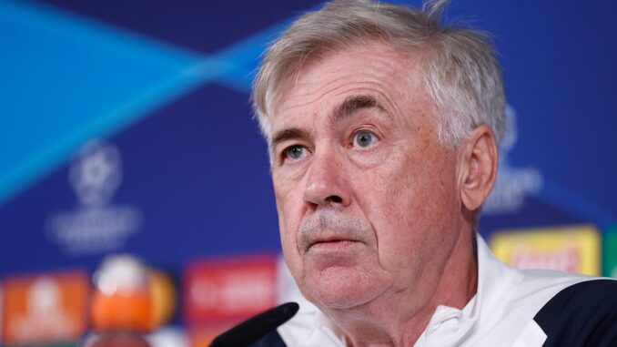 Real-Madrid-without-EIGHT-stars-for-Champions-League-clash-with-Napoli.jpg