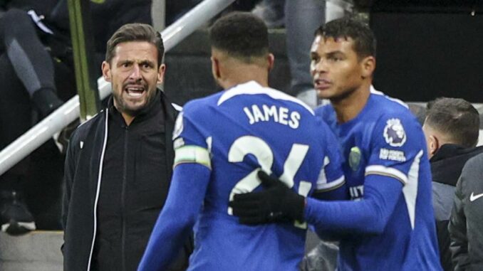 Reece-James-and-Jason-Tindall-clash-after-Joelinton-foul.jpg