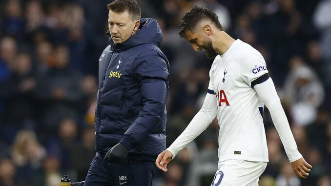 Rodrigo-Bentancur-ruled-out-for-two-months-with-an-ankle-injury.jpg