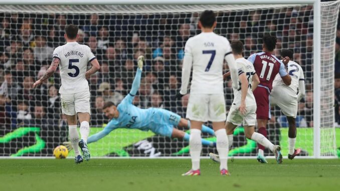 Roy-Keane-calls-Tottenham-SPURSY-after-their-poor-defending.jpg