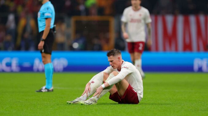 Scott-McTominay-maintains-Man-Utd-‘had-control-but-must-learn-from-Galatasaray-draw.jpg