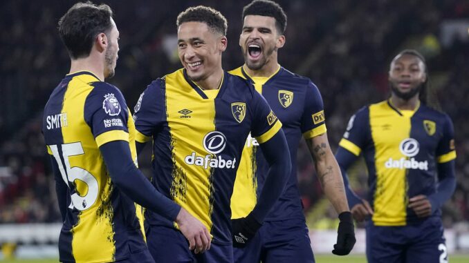 Sheffield-United-1-3-Bournemouth-Marcus-Tavernier-brace-secures-win.jpg
