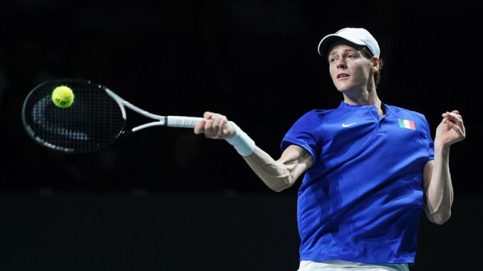 Sinner-shows-potential-to-topple-Djokovic-in-Italyaposs-Davis-Cup-win.jpg