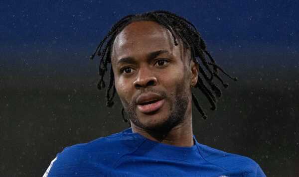 Sterlings-reaction-says-it-all-as-Chelsea-star-let-down-in-Newcastle-thrashing.jpg