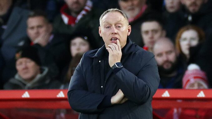 Steve-Cooper-is-under-pressure-for-quick-results-at-Nottingham-Forest.jpg