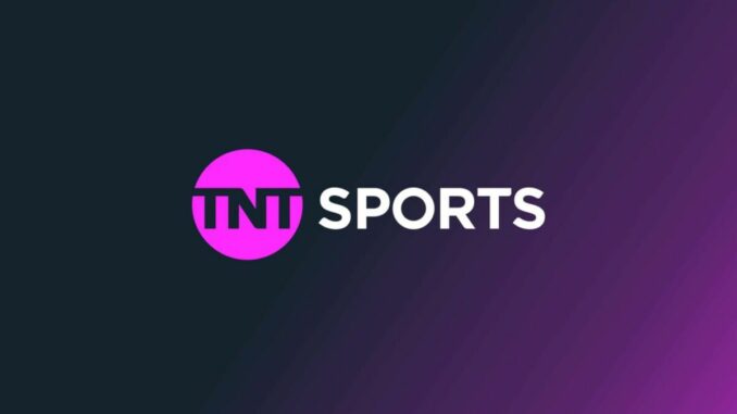 TNT-Sports-free-trial-Watch-Premier-League-for-1-thanks-to-Black-Friday-deal.jpg