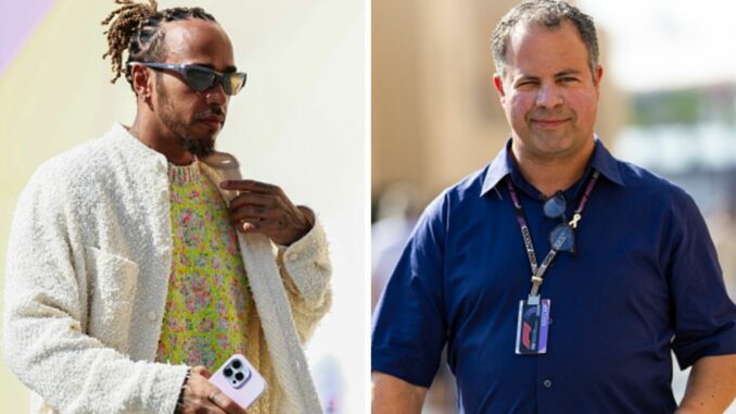 Ted-Kravitz-addresses-interesting-Lewis-Hamilton-comments-after-Red-Bull-saga.jpg