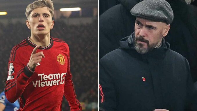 Ten-Hag-plays-down-Ronaldo-and-Rooney-comparisons-for-new-Man-Utd-hero-Garnacho.jpg