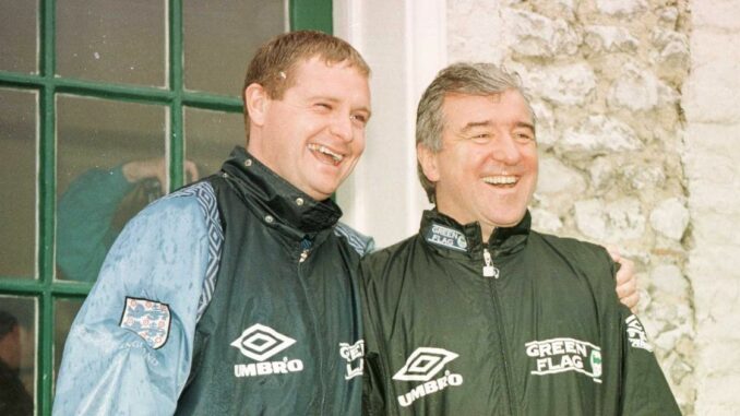 Terry-Venables-helped-save-Gazza-when-icon-said-I-want-to-kill-myself-in-cell.jpg