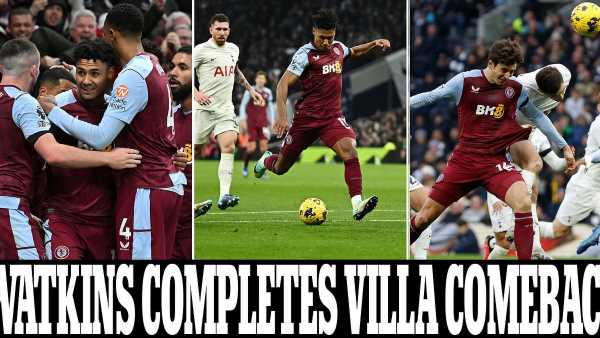 Tottenham-1-2-Aston-Villa-Ollie-Watkins-hits-the-winner.jpg