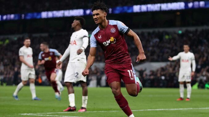 Tottenham-and-Aston-Villas-chaotic-clash-of-high-lines-reveals-a-new-top-four-contender.jpg