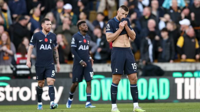 Tottenham-might-have-to-re-evaluate-expectations-insists-Lescott.jpg