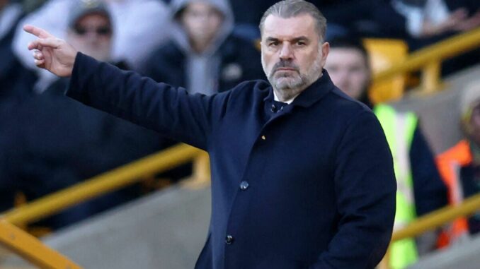 Tottenham-told-of-three-transfer-priorities-as-stars-dug-out-after-two-defeats.jpg