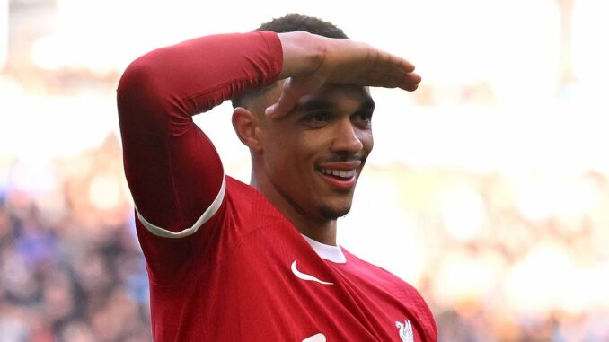 Trent-Alexander-Arnold-is-the-leading-man-at-Liverpool.jpg