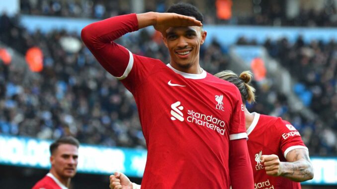 Trent-Alexander-Arnolds-impact-against-Man-City-wasnt-just-the-one-you-see-in-highlights.jpg