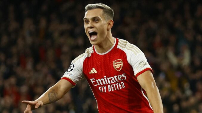 Trossard-relishing-the-challenge-of-new-role-for-Arsenal.jpg