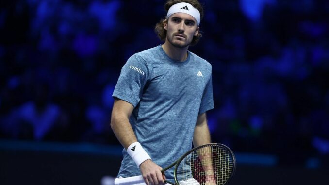 Tsitsipas-makes-unusual-elastic-girl-comment-as-star-addresses-injury-rumours.jpg