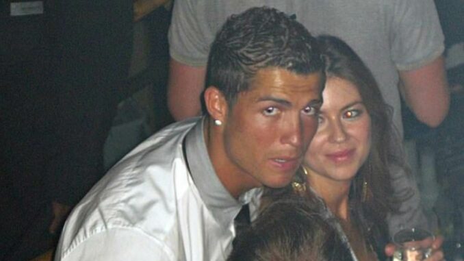 US-court-REJECTS-appeal-from-Cristiano-Ronaldo-rape-accuser.jpg