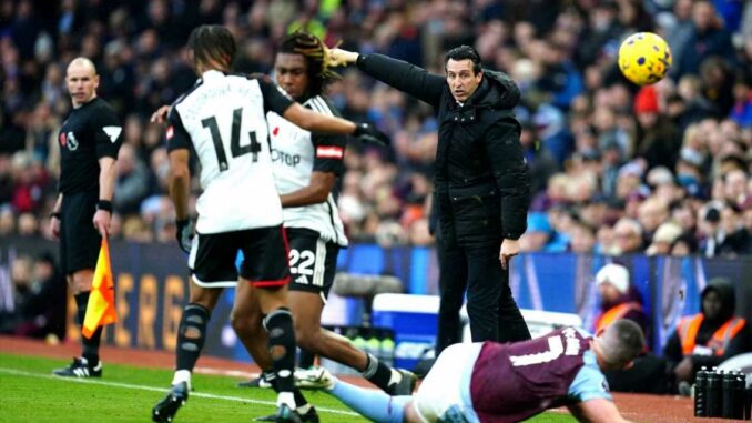 Unai-Emery-demands-consistency-from-Aston-Villa-after-victory-over-Fulham.jpg