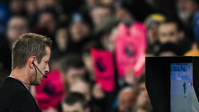 VAR-delays-at-Premier-League-matches-could-increase-next-season.jpg