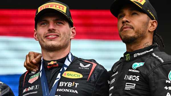 Verstappen-would-have-aposnothing-to-proveapos-if-Hamilton-joined-Red-Bull.jpg