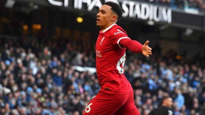 Virgil-Van-Dijk-says-Trent-Alexander-Arnold-is-‘the-complete-package.jpg