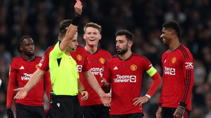 What-is-VAR-how-does-it-work-and-what-are-the-biggest-problems.jpg