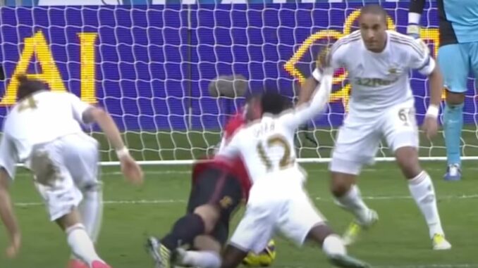 Williams-Van-Persie-told-me-to-F-OFF-after-infamous-incident.jpg