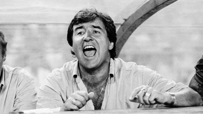aposAdios-misterapos-Spanish-papers-pay-tribute-to-Terry-Venables.jpg
