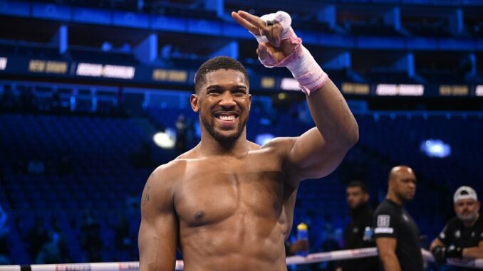 aposThereaposs-no-good-reasonapos-for-Joshua-not-to-fight-Wilder-in-Saudi.jpg