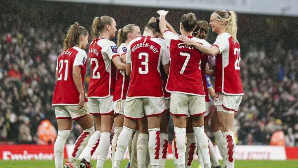 AHEAD-OF-THE-GAME-Womenaposs-Super-League-seeks-20million-contract.jpg